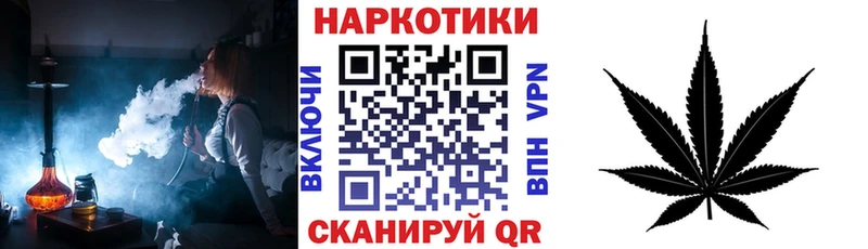 Виды наркоты Пикалёво Кокаин МЕФ МАРИХУАНА