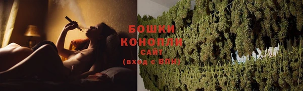 МДПВ Володарск
