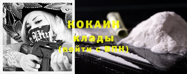 гашик Вязники