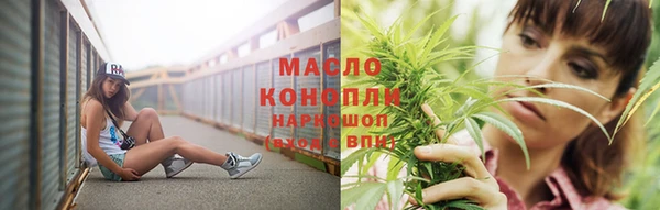 МДПВ Володарск